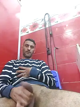 Snapshot of mahdiDido chatting on October 27, 2025, 9:41 pm mahdiDido online show from October 27, 2025, 9:41 pm