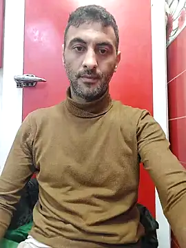 Snapshot of mahdiDido chatting on November 22, 2025, 9:47 pm mahdiDido online show from November 22, 2025, 9:47 pm