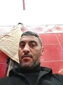 Snapshot of mahdiDido chatting on February 4, 2026, 10:58 pm mahdiDido online show from February 4, 2026, 10:58 pm