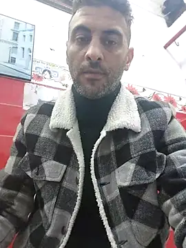 Snapshot of mahdiDido chatting on March 30, 2026, 1:06 am mahdiDido online show from March 30, 2026, 1:06 am