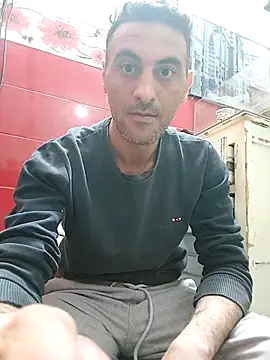 Snapshot of mahdiDido chatting on April 7, 2026, 10:42 pm mahdiDido online show from April 7, 2026, 10:42 pm