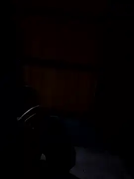 Santi2323xxX online show from January 11, 2026, 5:01 am