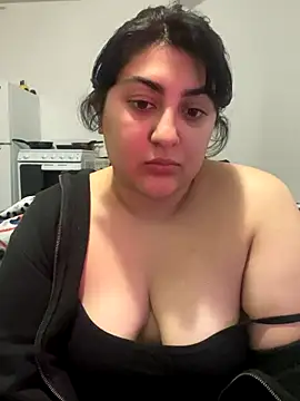 inked nekoo online show from November 29, 2025, 12:57 am