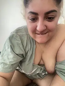 inked nekoo online show from February 17, 2026, 3:40 pm