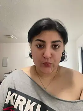 inked nekoo online show from February 20, 2026, 6:19 pm