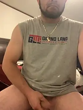 Allinside666 online show from November 13, 2025, 5:12 pm