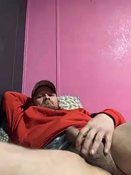 Allinside666 online show from December 1, 2025, 12:21 pm