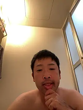 Snapshot of shin0689 chatting on September 21, 2025, 4:47 am shin0689 online show from September 21, 2025, 4:47 am