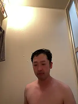 Snapshot of shin0689 chatting on September 22, 2025, 11:56 am shin0689 online show from September 22, 2025, 11:56 am