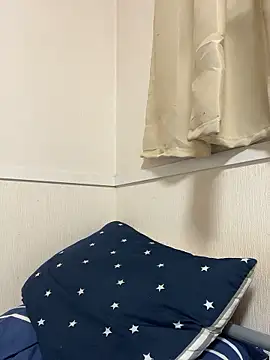 Snapshot of shin0689 chatting on September 26, 2025, 1:26 pm shin0689 online show from September 26, 2025, 1:26 pm