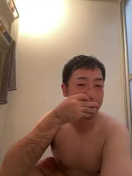 Snapshot of shin0689 chatting on September 27, 2025, 11:21 pm shin0689 online show from September 27, 2025, 11:21 pm