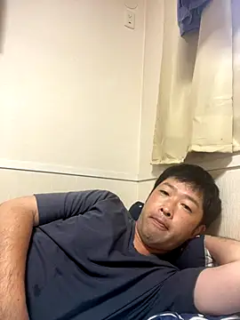 Snapshot of shin0689 chatting on October 18, 2025, 9:26 pm shin0689 online show from October 18, 2025, 9:26 pm