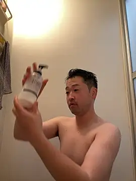 Snapshot of shin0689 chatting on November 1, 2025, 11:29 pm shin0689 online show from November 1, 2025, 11:29 pm