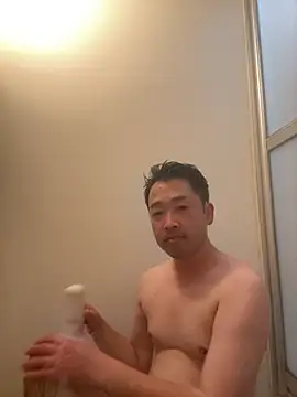 Snapshot of shin0689 chatting on November 5, 2025, 12:05 pm shin0689 online show from November 5, 2025, 12:05 pm