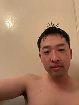 Snapshot of shin0689 chatting on November 7, 2025, 12:38 pm shin0689 online show from November 7, 2025, 12:38 pm