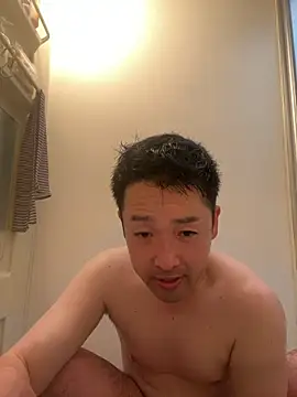 shin0689 online show from November 11, 2025, 12:27 pm