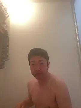 shin0689 online show from March 21, 2026, 1:54 am