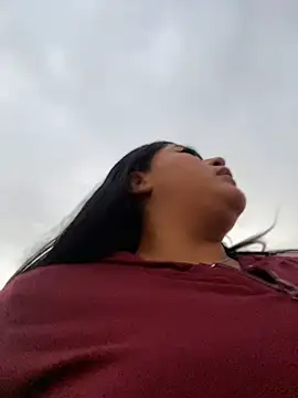 Tokio Sakura online show from December 20, 2025, 11:01 pm