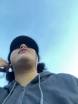 Tokio Sakura online show from January 8, 2026, 11:07 pm