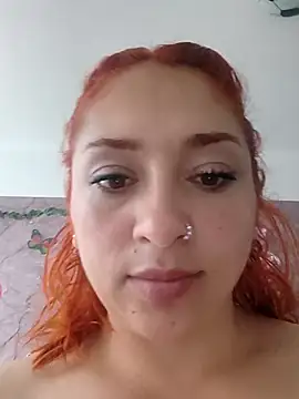 Mariana-94 online show from May 8, 2026, 11:26 am