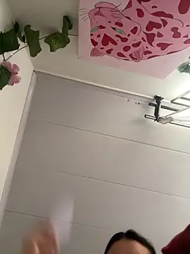 Snapshot of sabrina_rosee chatting on September 11, 2025, 1:11 pm sabrina rosee online show from September 11, 2025, 1:11 pm