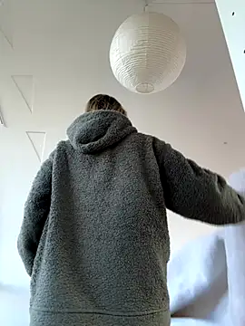 Snapshot of sabrina_rosee chatting on September 23, 2025, 1:14 pm sabrina rosee online show from September 23, 2025, 1:14 pm