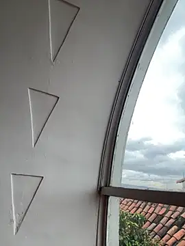 Snapshot of sabrina_rosee chatting on October 3, 2025, 2:14 pm sabrina rosee online show from October 3, 2025, 2:14 pm