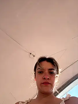 Snapshot of sabrina_rosee chatting on October 15, 2025, 12:27 pm sabrina rosee online show from October 15, 2025, 12:27 pm