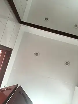 Snapshot of sabrina_rosee chatting on October 18, 2025, 12:06 pm sabrina rosee online show from October 18, 2025, 12:06 pm