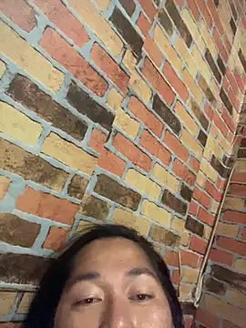 Sluttyjas25 online show from November 8, 2025, 3:45 pm