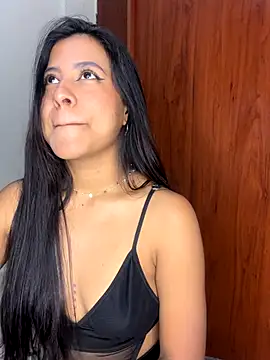 Kendra C online show from October 10, 2025, 12:53 am