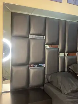 Kendra C online show from January 16, 2026, 2:48 am