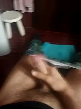 LucifertheGenius online show from September 11, 2025, 2:39 pm