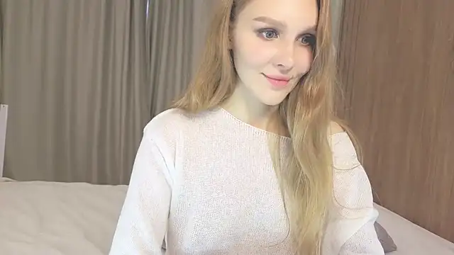 Snapshot of Brigitte_Bardot chatting on September 30, 2025, 6:07 am Brigitte Bardot online show from September 30, 2025, 6:07 am