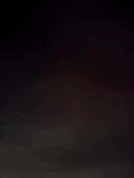 TheLonewolf8 online show from December 5, 2025, 3:37 am