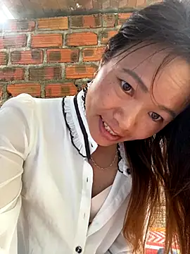 Snapshot of Xudaymin chatting on September 8, 2025, 11:59 pm Xudaymin online show from September 8, 2025, 11:59 pm