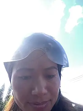 Snapshot of Xudaymin chatting on September 11, 2025, 1:49 am Xudaymin online show from September 11, 2025, 1:49 am