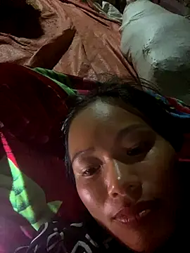 Snapshot of Xudaymin chatting on September 12, 2025, 4:40 pm Xudaymin online show from September 12, 2025, 4:40 pm