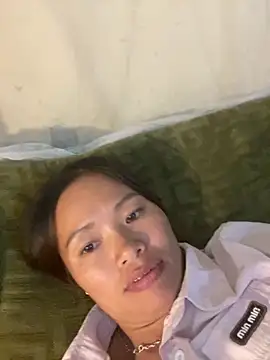 Snapshot of Xudaymin chatting on September 14, 2025, 8:57 am Xudaymin online show from September 14, 2025, 8:57 am