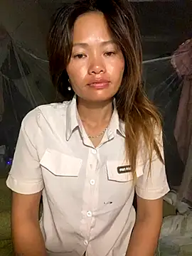 Snapshot of Xudaymin chatting on September 14, 2025, 10:42 pm Xudaymin online show from September 14, 2025, 10:42 pm