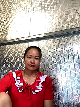 Snapshot of Xudaymin chatting on September 20, 2025, 1:06 am Xudaymin online show from September 20, 2025, 1:06 am