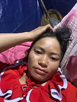 Snapshot of Xudaymin chatting on September 23, 2025, 11:30 pm Xudaymin online show from September 23, 2025, 11:30 pm