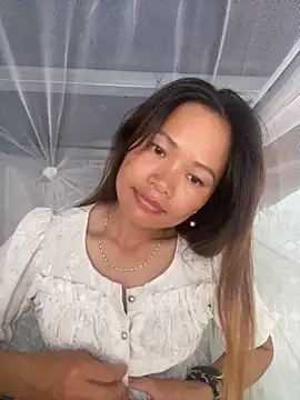 Snapshot of Xudaymin chatting on September 25, 2025, 3:54 am Xudaymin online show from September 25, 2025, 3:54 am