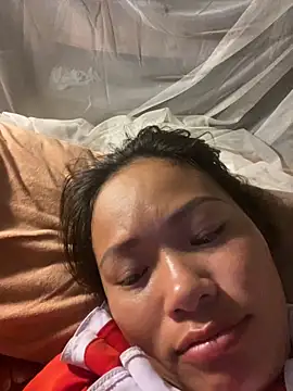 Snapshot of Xudaymin chatting on September 26, 2025, 9:19 pm Xudaymin online show from September 26, 2025, 9:19 pm