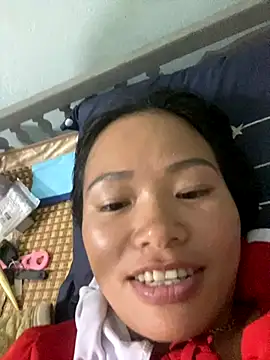 Snapshot of Xudaymin chatting on September 29, 2025, 2:33 pm Xudaymin online show from September 29, 2025, 2:33 pm