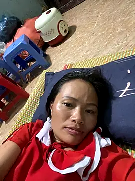 Snapshot of Xudaymin chatting on September 30, 2025, 5:56 am Xudaymin online show from September 30, 2025, 5:56 am