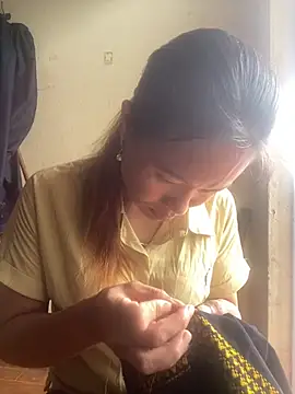 Snapshot of Xudaymin chatting on October 6, 2025, 6:44 am Xudaymin online show from October 6, 2025, 6:44 am