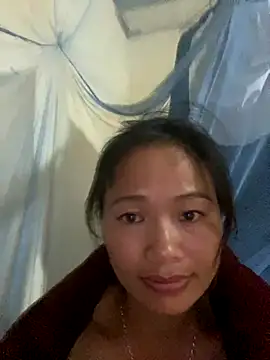 Snapshot of Xudaymin chatting on October 15, 2025, 2:50 pm Xudaymin online show from October 15, 2025, 2:50 pm