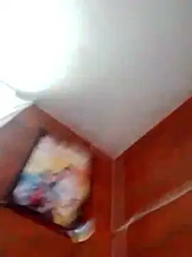 lenisdavid online show from April 12, 2026, 3:39 pm