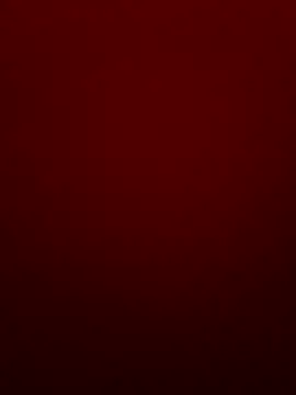 Hut rotu cute online show from September 12, 2025, 10:15 am